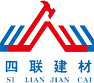 米兰官方足球粉廠家