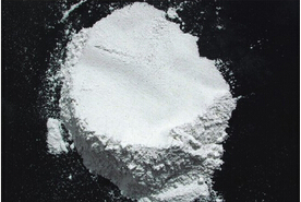 脫硫米兰官方足球粉