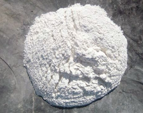 生米兰官方足球粉